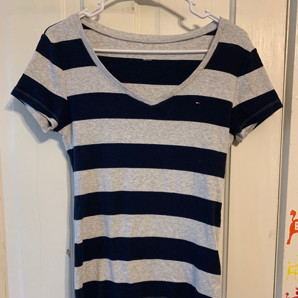 Tommy Hilfiger shirt